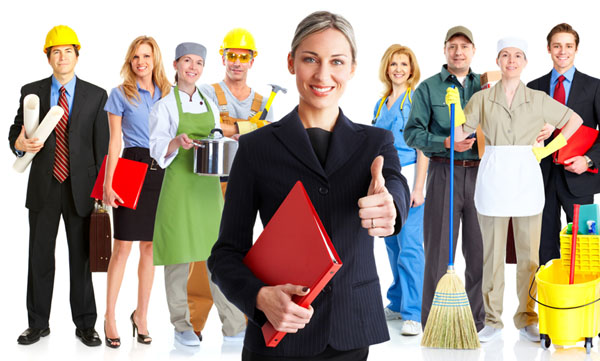 Tavşanlı Ofis Temizliği Hizmeti